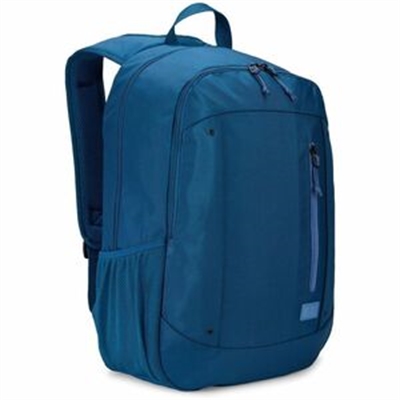 Jaunt 23L Backpack 16"
