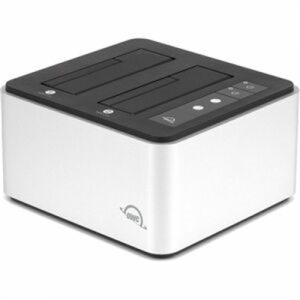 OWC Drive Dock SATA 600 PCI E