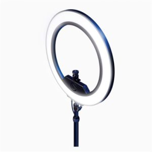 Elgato Ring Light