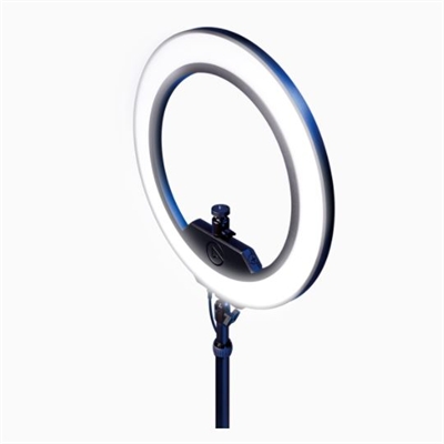 Elgato Ring Light
