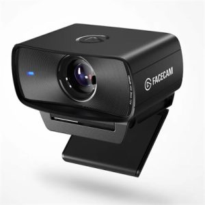 Elgato Facecam MK.2 1080p60