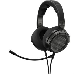 CORSAIR VIRTUOSO PRO Wired