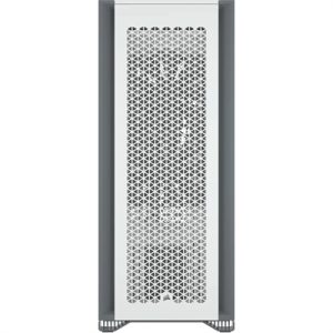 7000D AIRFLOW Full Tower Case