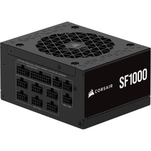 CORSAIR SF Series SF1000 80