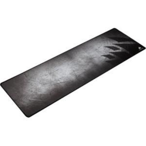 MM300 AntiFray Cloth Mouse Mat