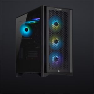 VENGEANCE i7600 U7 32G 2T