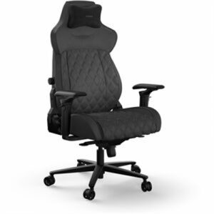 TC500 LUXE Gmng Chair