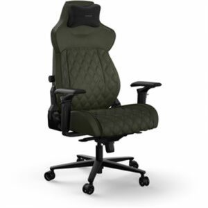 TC500 LUXE Gmng Chair