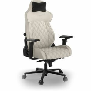 TC500 LUXE Gmng Chair