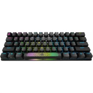 K70 PRO MINI WIRELESS RGB