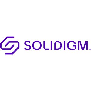 SOLIDIGM D7-PS1010 3.84 TB Solid State Drive - 2.5" Internal - U.2 (PCI Express NVMe 5.0 x4)