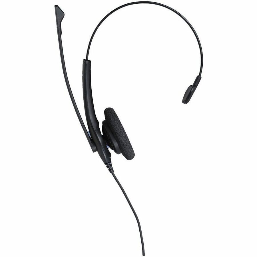 Jabra BIZ 2400 II QD Headset - Image 4