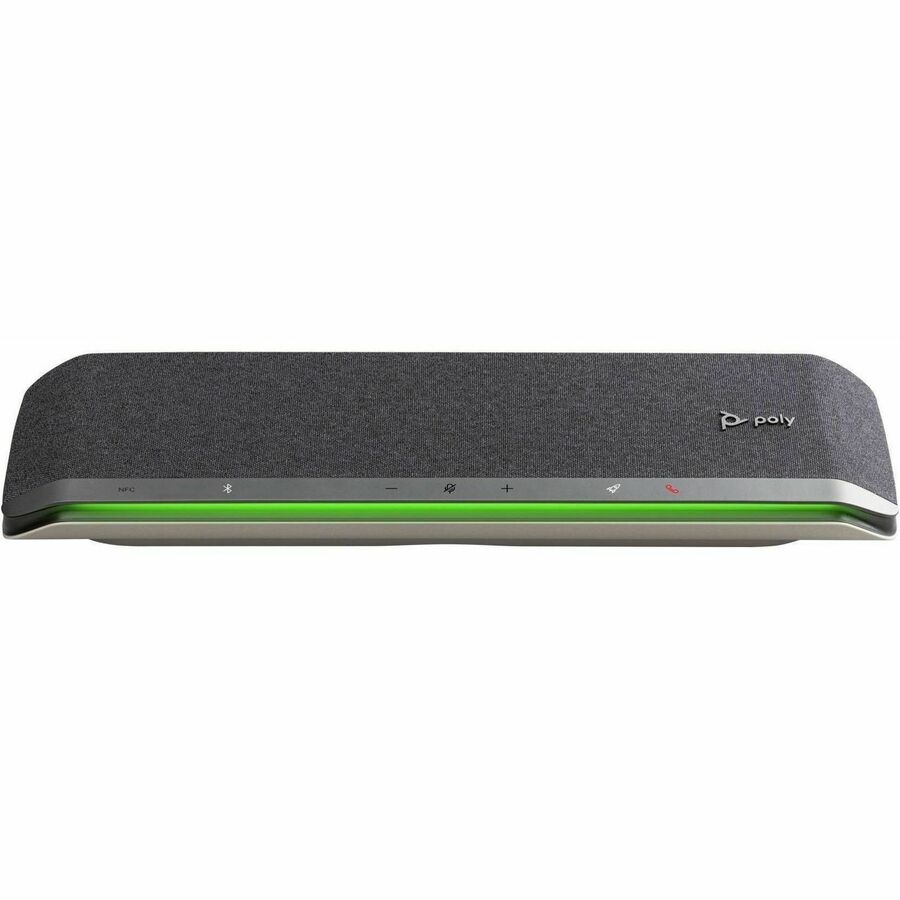 Poly Sync 60 Speakerphone - Image 2