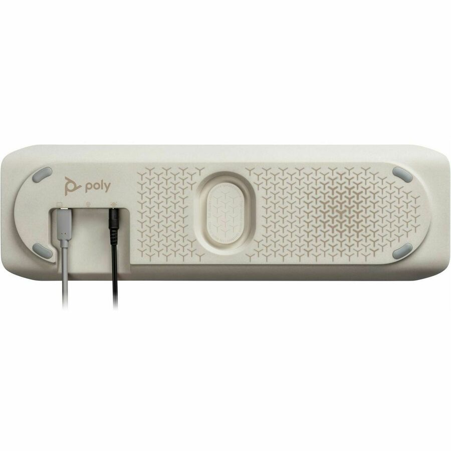 Poly Sync 60 Speakerphone - Image 3