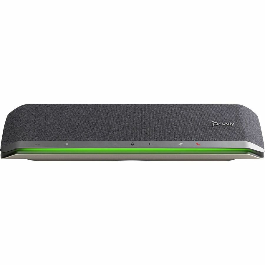 Poly Sync 60 Speakerphone - Image 5