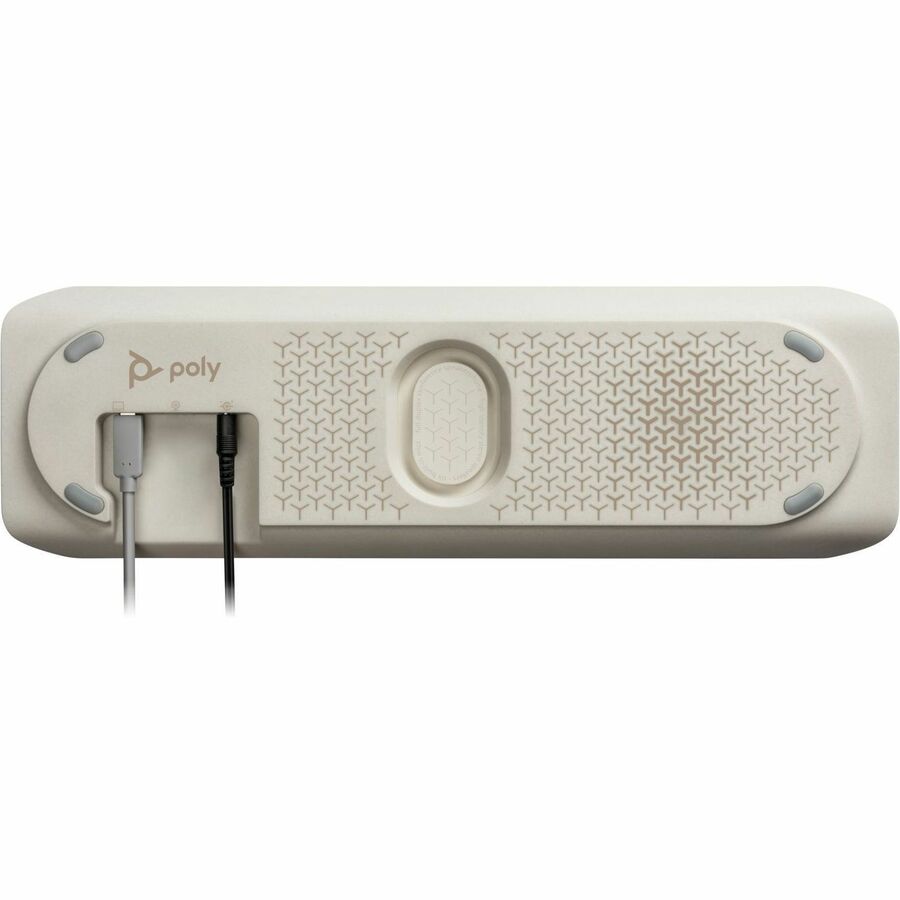 Poly Sync 60 Speakerphone - Image 7