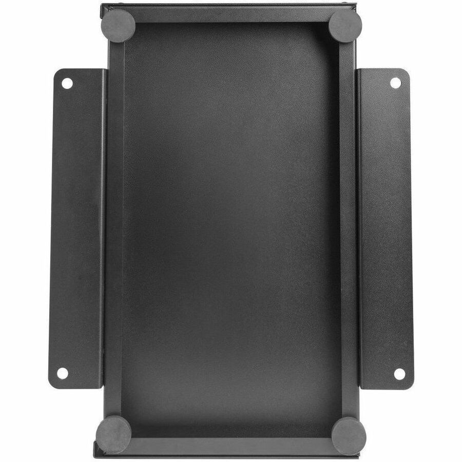 Eaton Tripp Lite Series SmartRack Heavy-Duty 12U 2-Post Open Frame Rack - Image 7