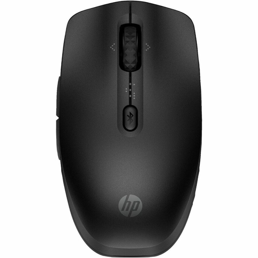 HP 420 Programmable Bluetooth Mouse - Image 2