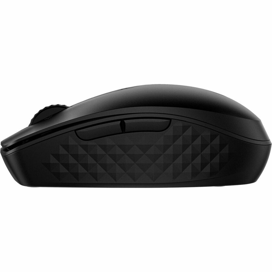HP 420 Programmable Bluetooth Mouse - Image 4