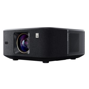 Yaber CCK02250 K3 1080p Home Theater Projector