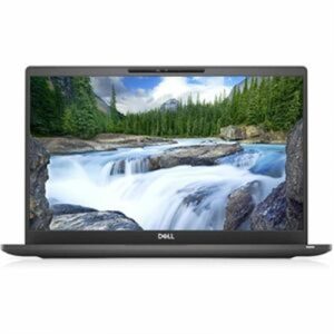 REFURB 7400 i5 16GB 256GB